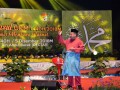 Tn dsc 7406